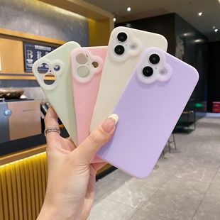 Һ�B���z�����m���O��16Promax�֙C��ȫ��iPhone16���o�׷�ָ�y