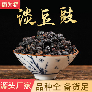 ������ �����ڶ����ڶ��������� ��ș�ĵ����� ���]����� ����