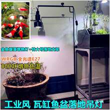 �ܽ���S����֧����ص�ȡů������߸ן��~�ן���������x����
