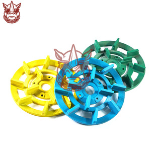 DJʯ�İ���ַ���ĥ�C������ˮĥƬ����ʯ�Fĥ�P��֬�ڰג���P