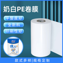 ӹDpḛĤʳƷȌӏͺĤpeĤĤʳƷʳƷpeĤ