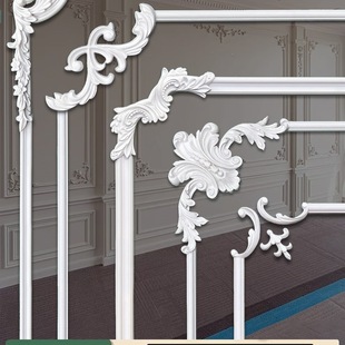 ʽPUlǻb͏dɳlҕ߅bͷʯ