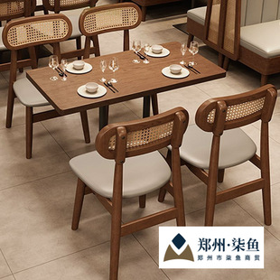 ��ǿ����̲����Ʒ��С�Ե�M�Ϗ͹��p�����e�ưɺ決���s