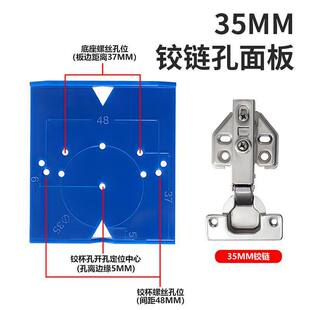 35/40mm�q��_�׶�λ���T���퓴�װ��b�o���幤���p���ӛ��λ