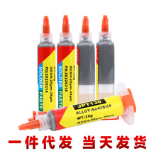 ���i̩ˮ���ܾS�޺��a���a�{��������15g�͜��Мغ��a��羳���u