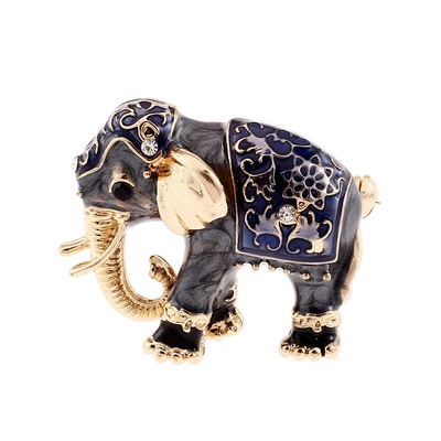 with Diamonds, Versatile Rabbit, Dog, Yaxa sancaqları - style-17