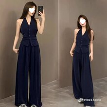 �Ը��L����¶���⴩�첱�I��������Ů�ļ��¿��������Lѝ���b