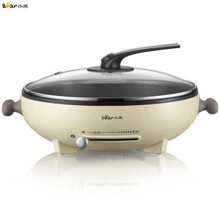 С�����KDBC-D10L3���ü�������늱���K�๦��������ɫ
