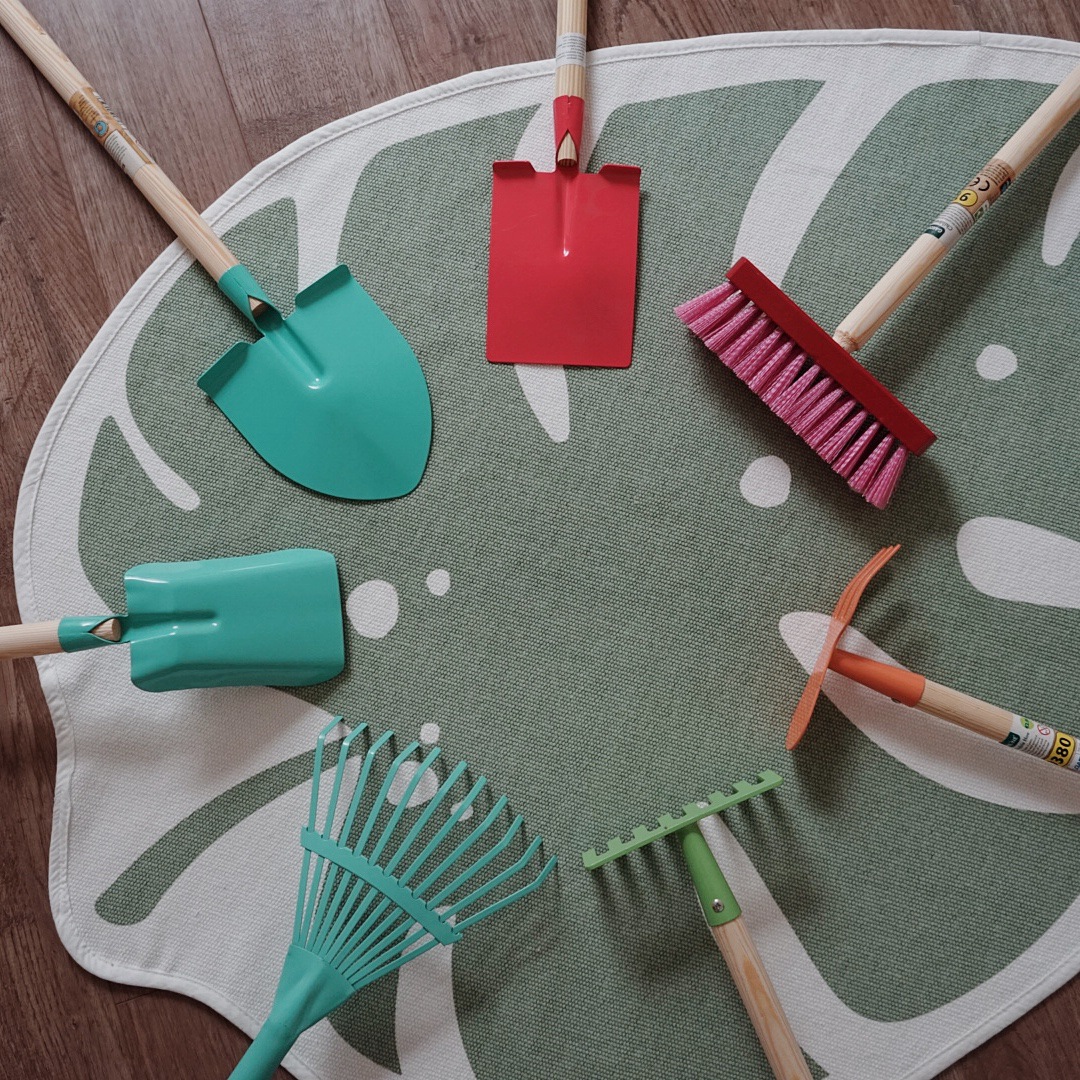 微信图片_20210406151230