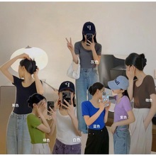 �ٴ�͸�⺆��T�A�I����T��Ů�ļ��¿�s���ɻ��A�������������