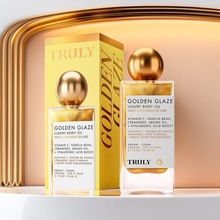 TRULY�羳�S�������A���w��-��ů����ľ������