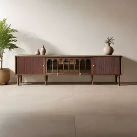 餐桌;实木床;桌类、茶几