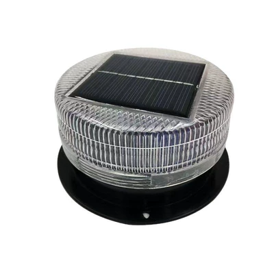 Light, Emergency, Roof Light