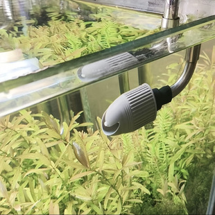 N 46978 Fish tank wave maker �~���������羳���uͨ