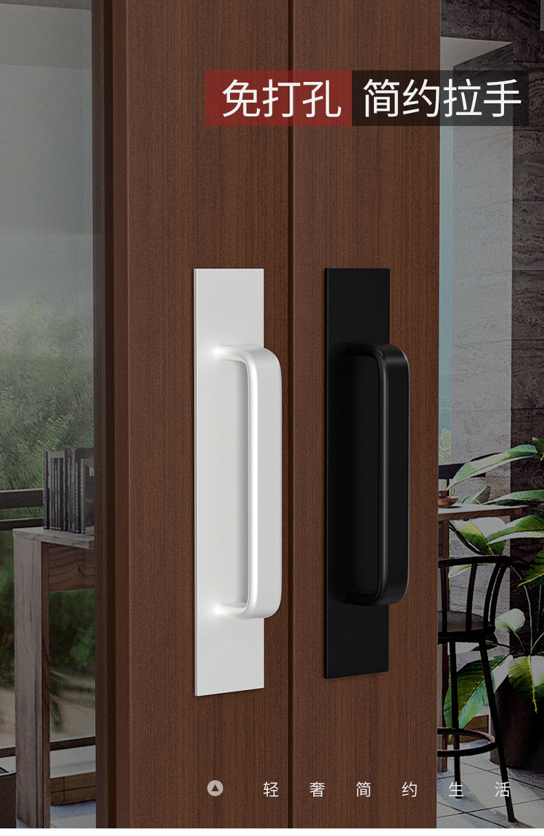 hGyTgvKjy9T/JMf1cqccinGXHS1hm43PuUV2