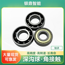 �S�����l�ǽ��|�S�� �����΢���S�� ���D��늙CС�S��������S��