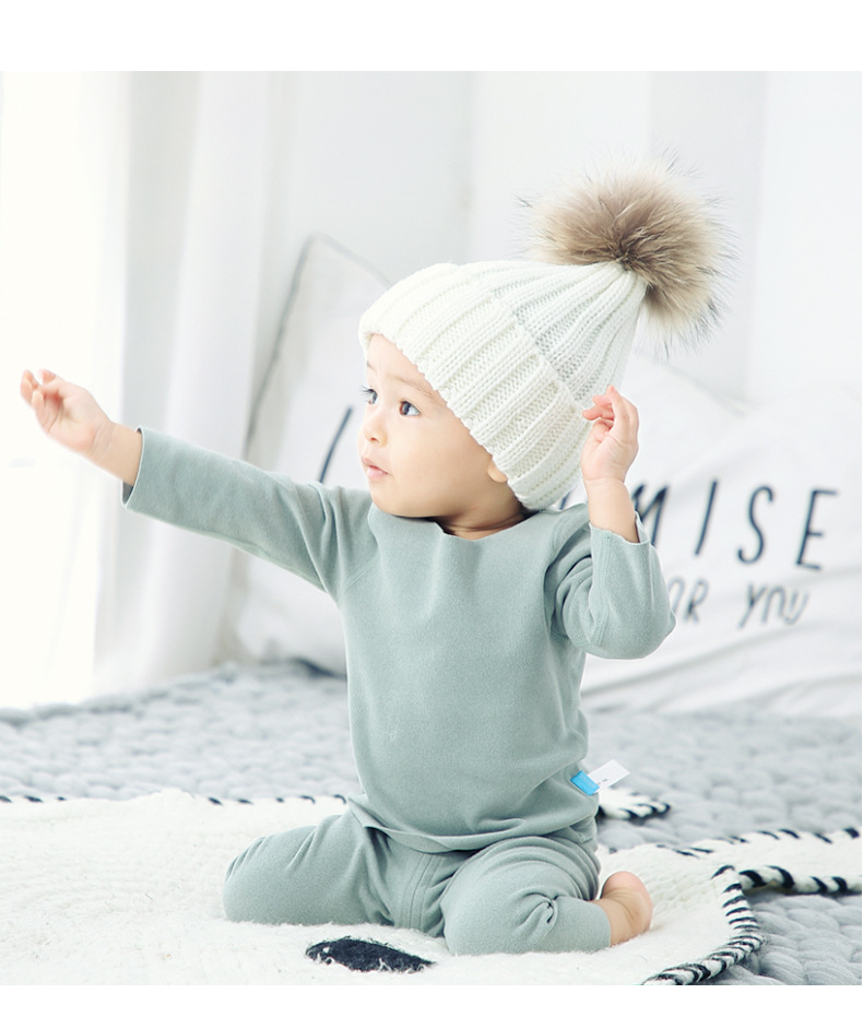 6749德绒连体衣9_16