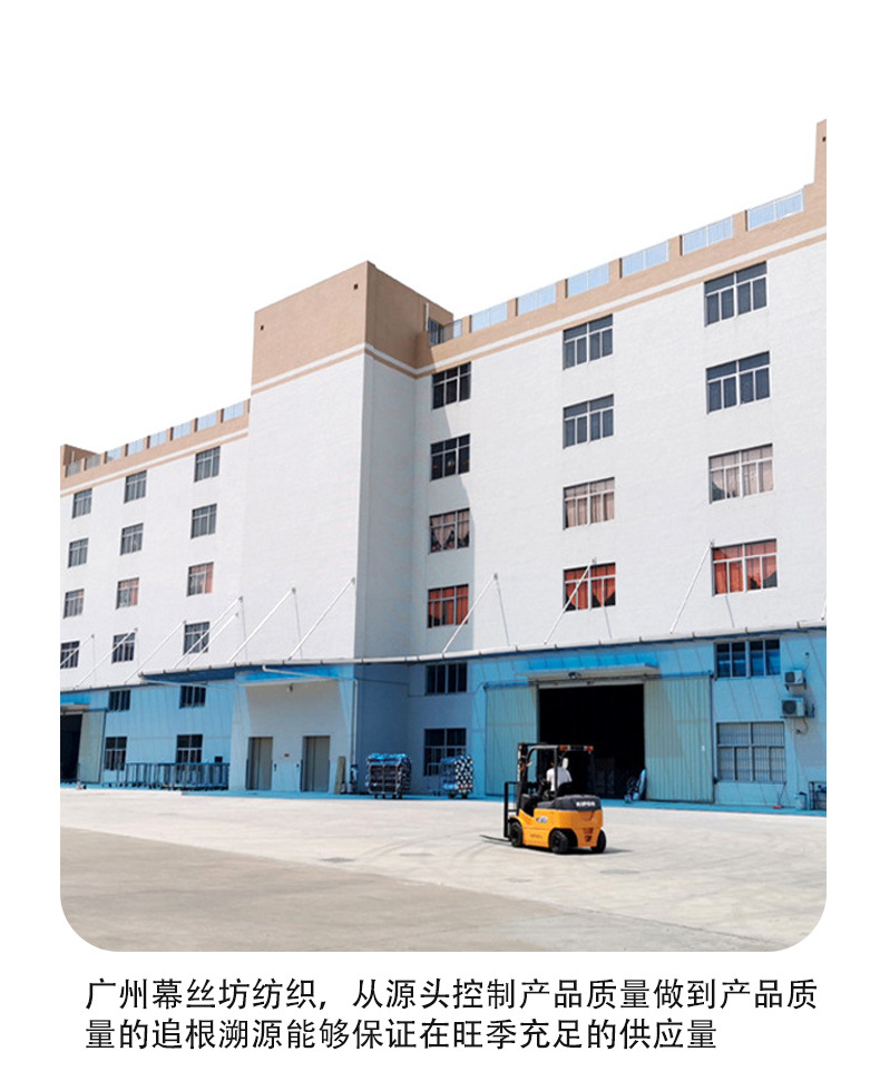 O1CN01gRzmES1bUr0KReRaW_!!2219493183469-0-cib.jpg?__r__=1746591755069