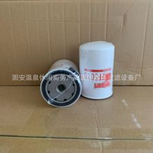 ���ҹ�ӦFF5018��о�ھ�� ���̻�е���LF16243�����������