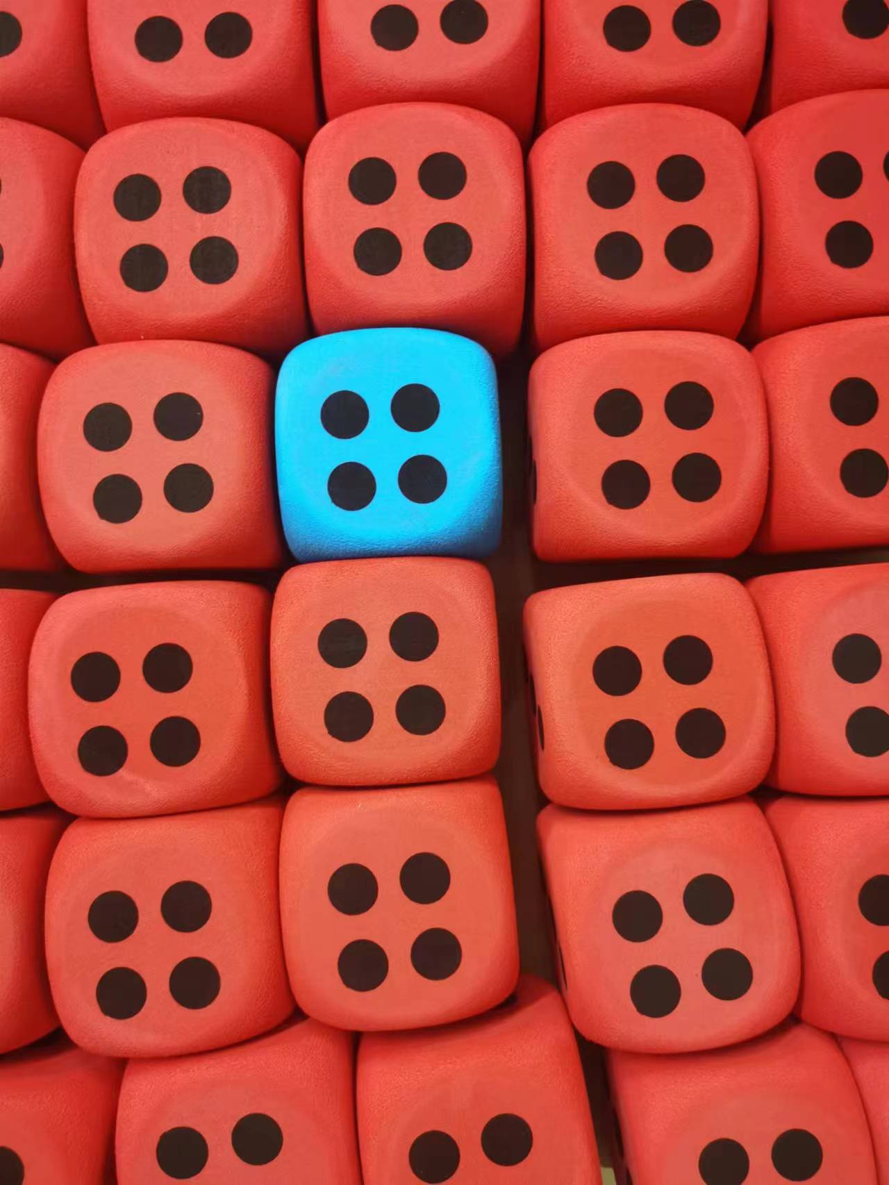 微信图片_20231213085855