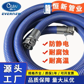 复合胶管;接头;特种胶管