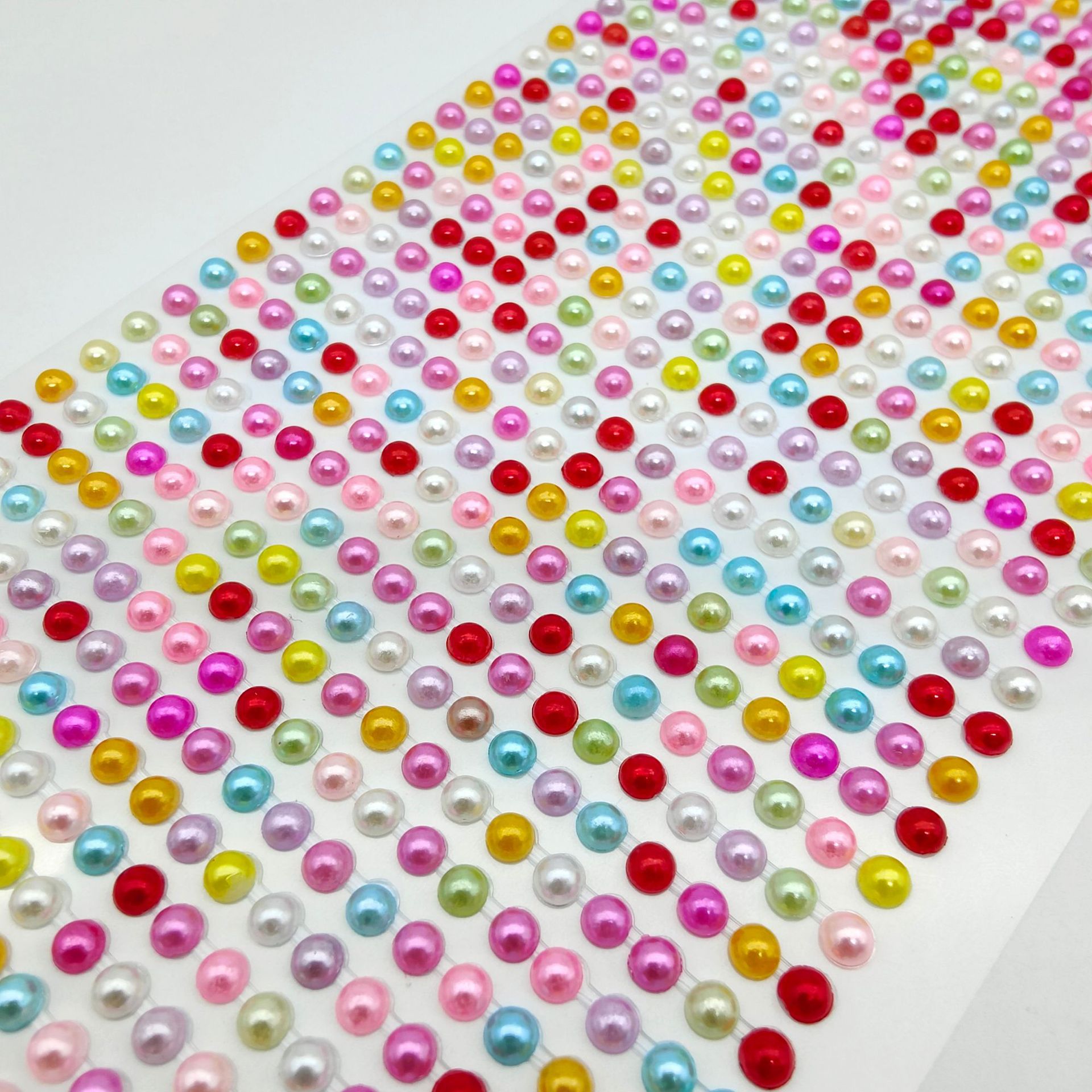 微信图片_20221213161738