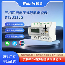 �����ľ����ʽ��܉��ܱ�ֱ��/����������Ӌ����Ԣ�߾��ȃx��