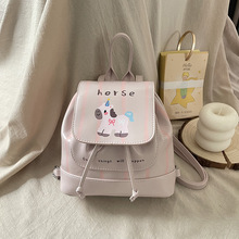 2026�¿ͨŮӡ��Ůʿ�p����n��ins��Ů����С�R�D�ɐ��p���