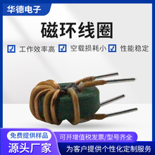 �A��ͨӍ�Դ������l�Б���Ȧ�F���w�h��늸о�Ȧ�h����ʽ��Ȧ