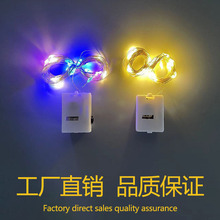 led�~���z�����~���W�������ʟ��決�Y���r�������}�Q�b���