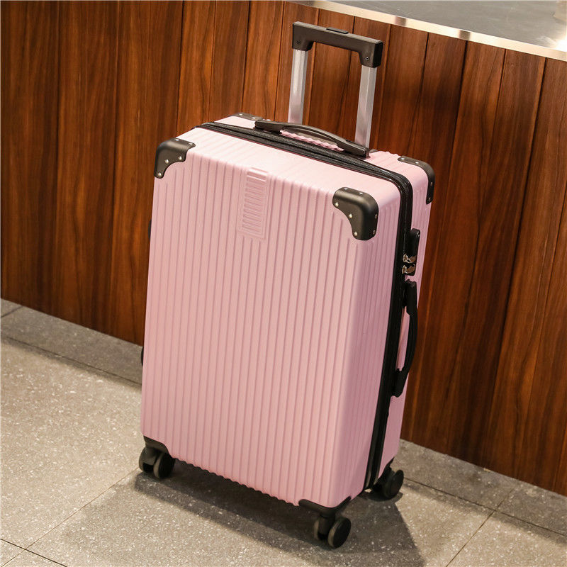 사쿠라 핑크 [직각 청소년 에디션]