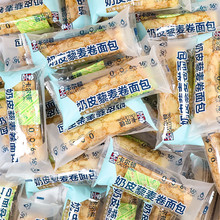 �����D��Ƥ޼������˾���ɊA������pʳ���|���׬F���Lζ�������l