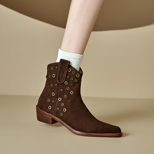 4cm�и��͹�ĥɰţƤ��������ѥŮ2025�ﶬ�¿��Tᔼ��^�ָ���ѥ