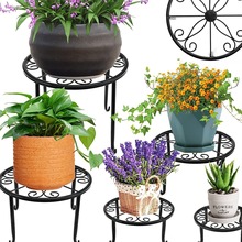 �羳�@ˇ�Ό��FˇС�����̨����G�}���m�����F����֧�������