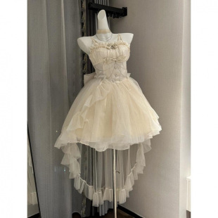 �۹�HOUSE���O���p�Y���߼��ǿռ��W����ȹ�Y��ȹ����ȹ��������