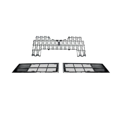 for Chery Tiggo 8L Insect-Proof: Automobile anti-insect net