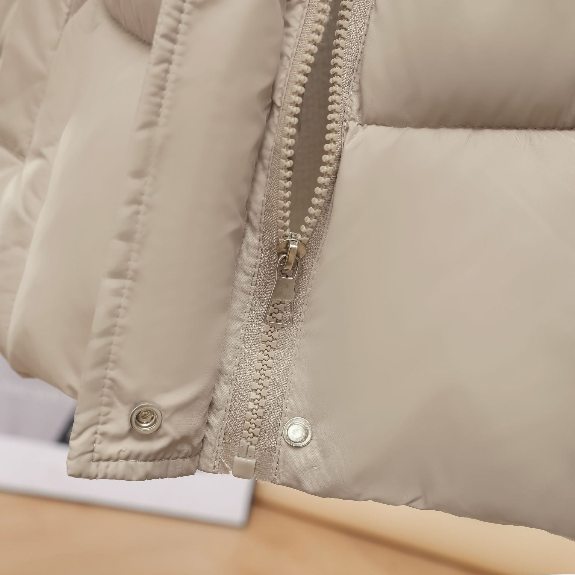 BEIO3468_1.jpg?x-oss-process=image/format,png