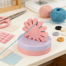 quilter cutter ���ϴ��F�����о���sk2��̼䓻�����ᘔྀ������