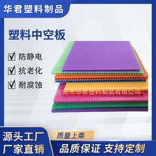 PP�����пհ�^���пհ����l���z��հ�������fͨ��S�Ҷ���