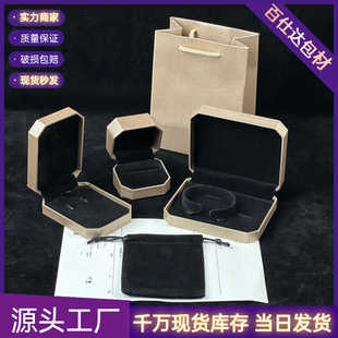 �����y��˽�����b�н�ָ�����C�Y�а��b���l�錚�ļ��נC��