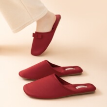 ��H�Y����Ь�߼��о����p�ݷ�ʽϲ�c�Ƽtɫ�����»������Ь����