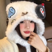 �¿��ﶬë���ױ�ůᘿ��o��ñŮ��ϵ�ɐۿ�ͨ����@ĘСë��ñ��