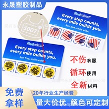 �S��ֱ�N�R����̖�a���۹̶��۴ſ۰����R���ɱ�ِ����̖�a�۲���