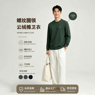 ��ʿ�＾�L���l��녽q��Ī�����������e�A�I�������bT��Դ�^���S