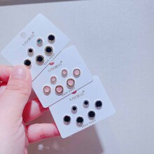 53354�n��ɐ�С��ᔽM�����b�W���ճ����s���|���hŮ