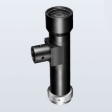 HIKROBOT 海康机器人 MVL-MY-08-130C-MP  远心镜头