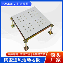 մͨLܿջӵذoɢo늵ذȫ䓵ذ