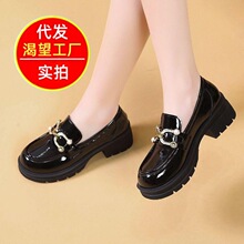 2026�괺���¿�Ӣ���L��ɫ�������ˮ荽��ٿ�һ�_�Űٴ�ƤЬ���e