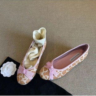 ��ʽ���L�����Y���y�Rë�\�ڈA�^��Ьƴɫ������Ьһ�_��ƽ��ЬŮ