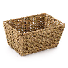 �ݾ��ռ{���K�»@�����ʳ�s����������ռ{�������ռ{������